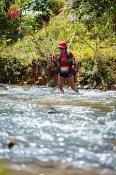 MĂNG ĐEN ULTRA TRAIL 2026 - Ảnh #4508816