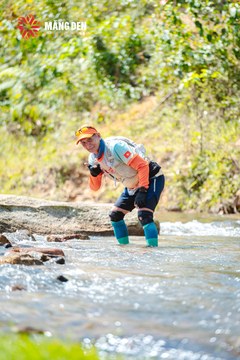 MĂNG ĐEN ULTRA TRAIL 2026 - Ảnh #4504287