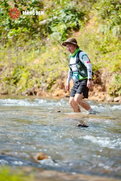 MĂNG ĐEN ULTRA TRAIL 2026 - Ảnh #4502675