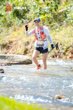 MĂNG ĐEN ULTRA TRAIL 2026 - Ảnh #4504856