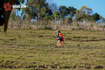MĂNG ĐEN ULTRA TRAIL 2026 - Ảnh #4522670