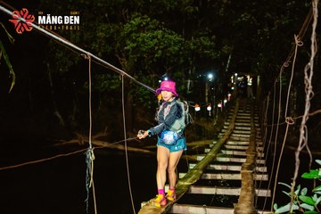 MĂNG ĐEN ULTRA TRAIL 2026 - Ảnh #4514588
