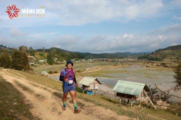 MĂNG ĐEN ULTRA TRAIL 2026 - Ảnh #4522909