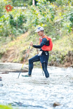 MĂNG ĐEN ULTRA TRAIL 2026 - Ảnh #4513806
