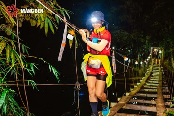 MĂNG ĐEN ULTRA TRAIL 2026 - Ảnh #4515642