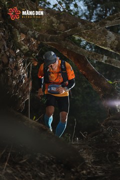 MĂNG ĐEN ULTRA TRAIL 2026 - Ảnh #4512214