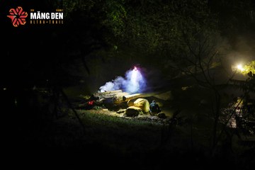 MĂNG ĐEN ULTRA TRAIL 2026 - Ảnh #4517694