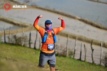 MĂNG ĐEN ULTRA TRAIL 2026 - Ảnh #4524411