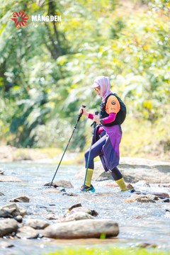MĂNG ĐEN ULTRA TRAIL 2026 - Ảnh #4504972