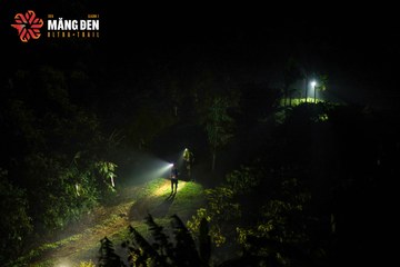 MĂNG ĐEN ULTRA TRAIL 2026 - Ảnh #4517564