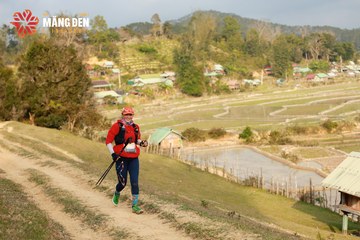 MĂNG ĐEN ULTRA TRAIL 2026 - Ảnh #4523003