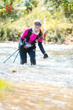 MĂNG ĐEN ULTRA TRAIL 2026 - Ảnh #4508742