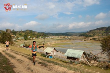 MĂNG ĐEN ULTRA TRAIL 2026 - Ảnh #4522944