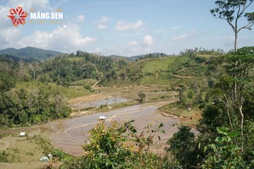 MĂNG ĐEN ULTRA TRAIL 2026 - Ảnh #4504417