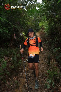 MĂNG ĐEN ULTRA TRAIL 2026 - Ảnh #4510388