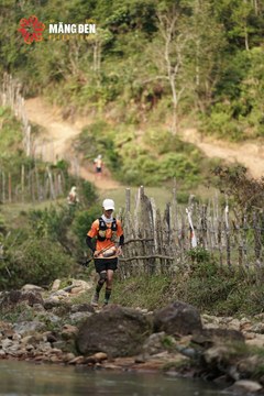 MĂNG ĐEN ULTRA TRAIL 2026 - Ảnh #4516616