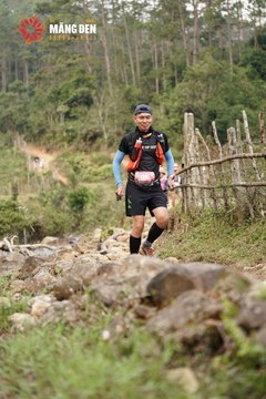MĂNG ĐEN ULTRA TRAIL 2026 - Ảnh #4518930