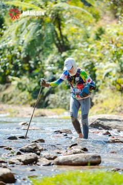 MĂNG ĐEN ULTRA TRAIL 2026 - Ảnh #4506260