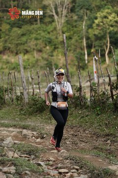 MĂNG ĐEN ULTRA TRAIL 2026 - Ảnh #4507244