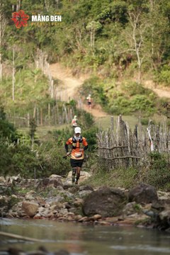 MĂNG ĐEN ULTRA TRAIL 2026 - Ảnh #4516614