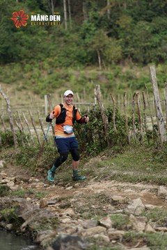 MĂNG ĐEN ULTRA TRAIL 2026 - Ảnh #4506652