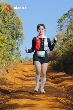 MĂNG ĐEN ULTRA TRAIL 2026 - Ảnh #4511652