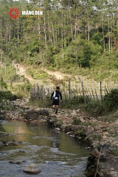MĂNG ĐEN ULTRA TRAIL 2026 - Ảnh #4504872