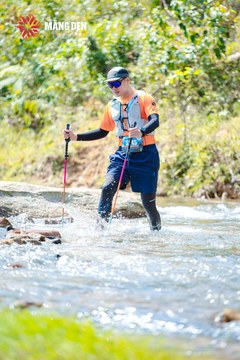 MĂNG ĐEN ULTRA TRAIL 2026 - Ảnh #4505017
