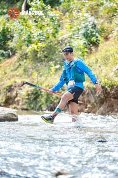 MĂNG ĐEN ULTRA TRAIL 2026 - Ảnh #4513773