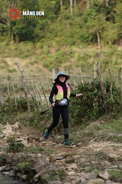 MĂNG ĐEN ULTRA TRAIL 2026 - Ảnh #4506972
