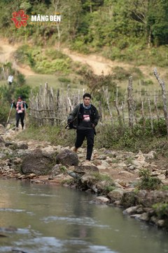 MĂNG ĐEN ULTRA TRAIL 2026 - Ảnh #4507341