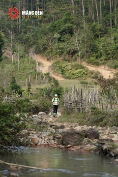 MĂNG ĐEN ULTRA TRAIL 2026 - Ảnh #4506665