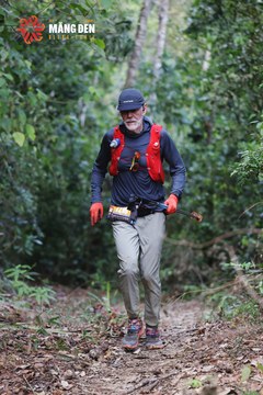 MĂNG ĐEN ULTRA TRAIL 2026 - Ảnh #4512136