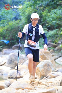 MĂNG ĐEN ULTRA TRAIL 2026 - Ảnh #4510001
