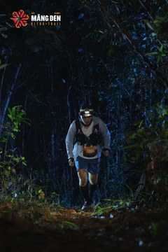 MĂNG ĐEN ULTRA TRAIL 2026 - Ảnh #4511244