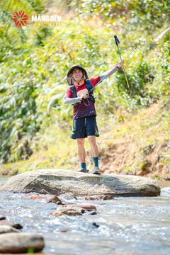 MĂNG ĐEN ULTRA TRAIL 2026 - Ảnh #4504779