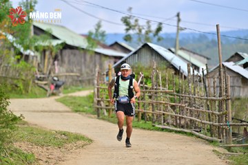 MĂNG ĐEN ULTRA TRAIL 2026 - Ảnh #4524737