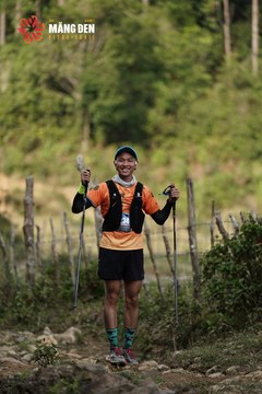 MĂNG ĐEN ULTRA TRAIL 2026 - Ảnh #4505420