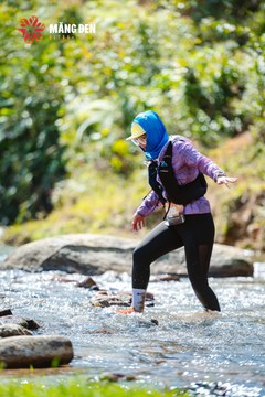 MĂNG ĐEN ULTRA TRAIL 2026 - Ảnh #4508232
