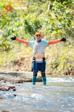 MĂNG ĐEN ULTRA TRAIL 2026 - Ảnh #4504252