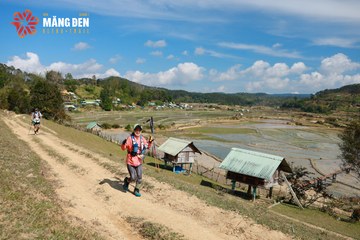 MĂNG ĐEN ULTRA TRAIL 2026 - Ảnh #4522634