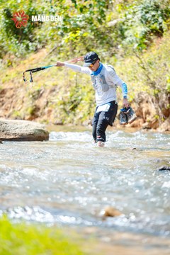 MĂNG ĐEN ULTRA TRAIL 2026 - Ảnh #4504654