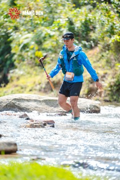MĂNG ĐEN ULTRA TRAIL 2026 - Ảnh #4513784