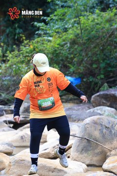 MĂNG ĐEN ULTRA TRAIL 2026 - Ảnh #4509836