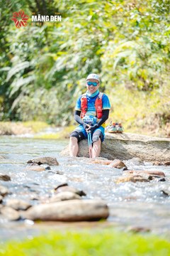 MĂNG ĐEN ULTRA TRAIL 2026 - Ảnh #4503702