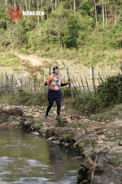 MĂNG ĐEN ULTRA TRAIL 2026 - Ảnh #4505143