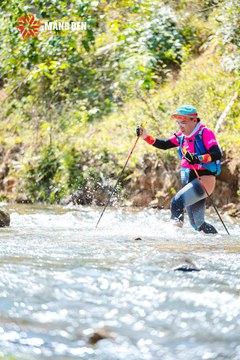 MĂNG ĐEN ULTRA TRAIL 2026 - Ảnh #4508559