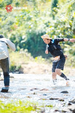 MĂNG ĐEN ULTRA TRAIL 2026 - Ảnh #4507974