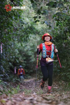MĂNG ĐEN ULTRA TRAIL 2026 - Ảnh #4512031