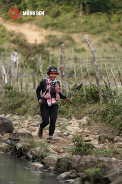 MĂNG ĐEN ULTRA TRAIL 2026 - Ảnh #4516514